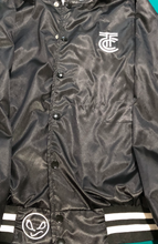 Load image into Gallery viewer, The Classic Cai Ragland jacket
